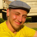 Janusz Szeremeta