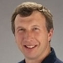 Lane K Christenson
