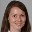 Kerri A Ohman