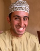 Ammar Al-Taie