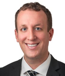 Timothy Kruse