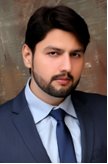 Hamayun Khan