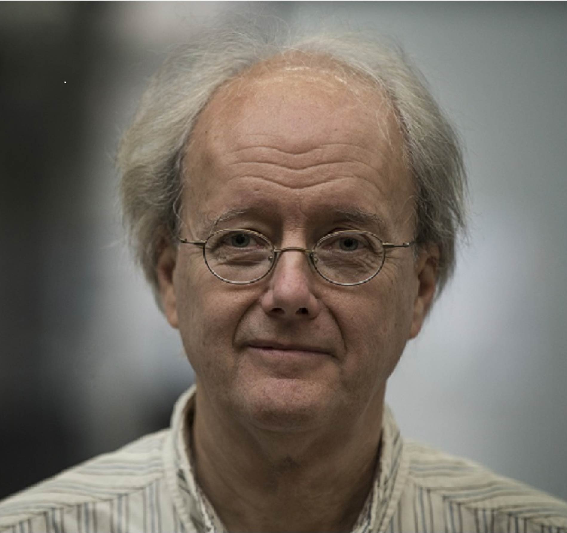 Anders Lyngfelt
