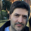 Paulo Cesar Telles de Souza