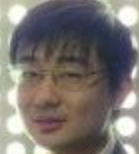 Jun Saito