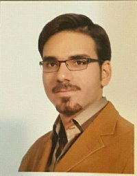 Milad Etemadi Sh