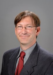 Matthew J Goupell