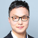 Zhu Feng