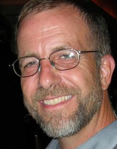 Brian K. Sullivan (Brian Sullivan)