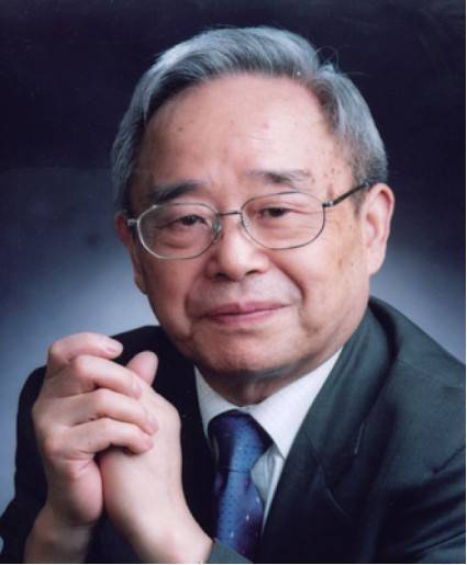 Xubang Shen