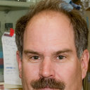 Paul Gollnick