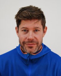 Robert Lundmark