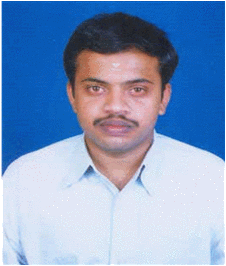 Rajamani, M.P.E.