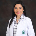 Karol Ramirez