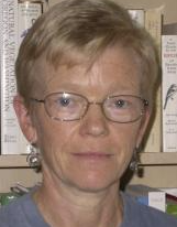 Helle Bielefeldt-Ohmann