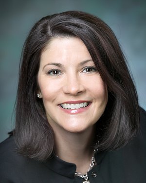 Cheryl R. Dennison-Himmelfarb