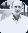 Hervé Bourhy