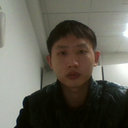 Zhen Rong