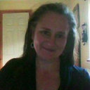 Michelle Cornes