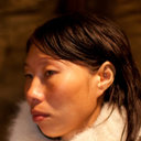 Roza Laptander