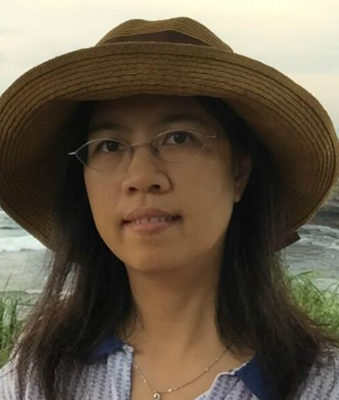 Xiaomei Yang