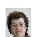 Winni F. Hofman