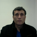 Belbahri Lassaad