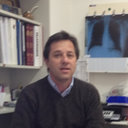 Guillermo Paladini