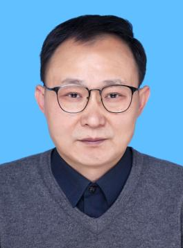 Yongfeng Yan