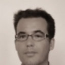 Philippe Flatresse