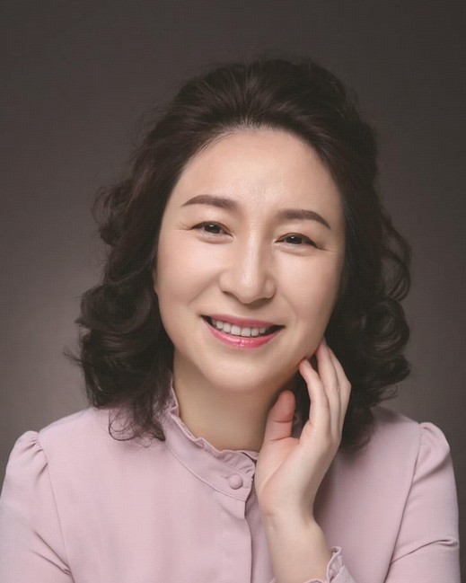 Jing Wang