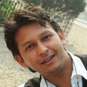 Sanjeev Kumar Jat