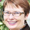 Hanna Oktaba