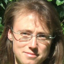 Bettina Posselt