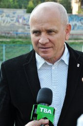 Yaroslav Zoriy