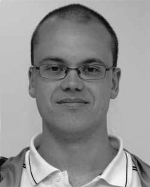 Tommi Ropponen