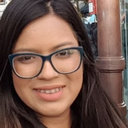 Cinthya Rachel Firmino de Morais