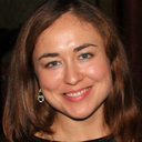Radmila Sharipova
