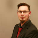 Kostja Renko