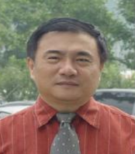 Zhigang Shen