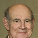 Kenneth Hollman