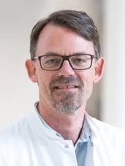Morten Ladekarl
