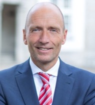 Volker Gruhn
