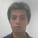 Teng-Kuei Huang