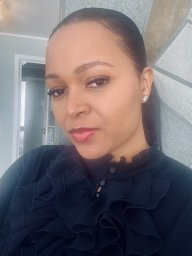 Nina Pereira Kvadsheim