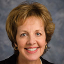 Marianne Smith Edge