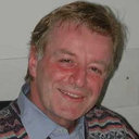 Giovanni Erbacci