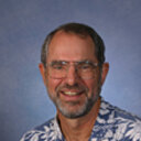 Brian Maris