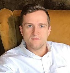 Anton Popov