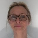 Anya Rothenbuhler